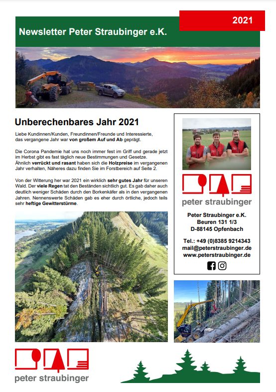 Newsletter_Peter_Straubinger_11_2021_final